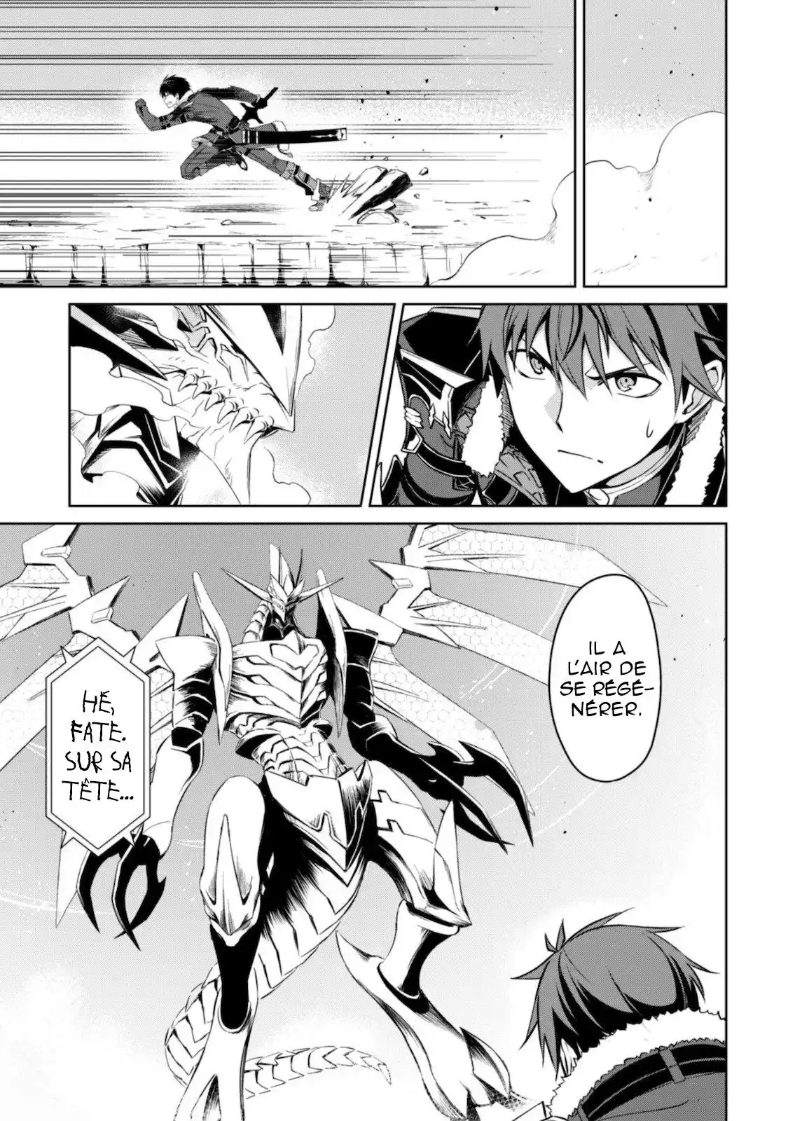 Boshoku no Berserk 29 page 7
