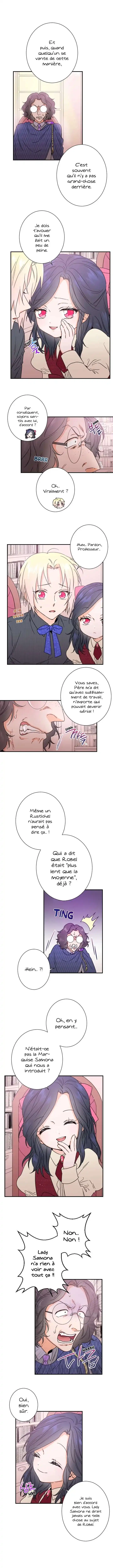 Lady Baby 37 page 4
