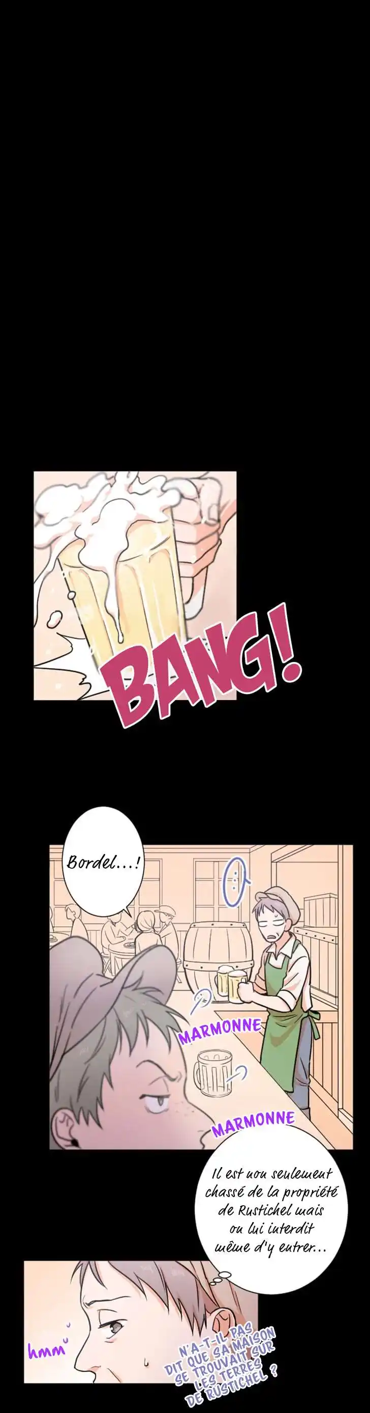 Lady Baby 17 page 4