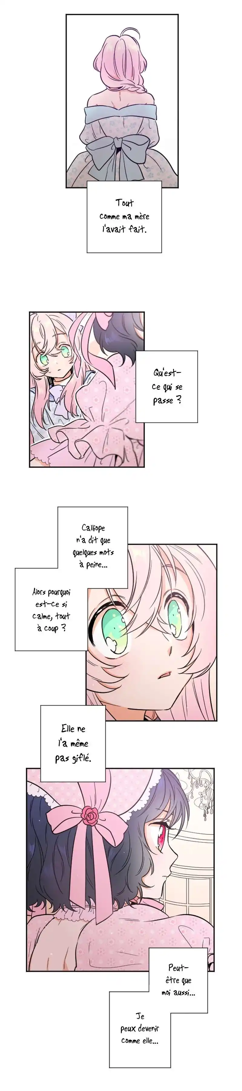 Lady Baby 24 page 7