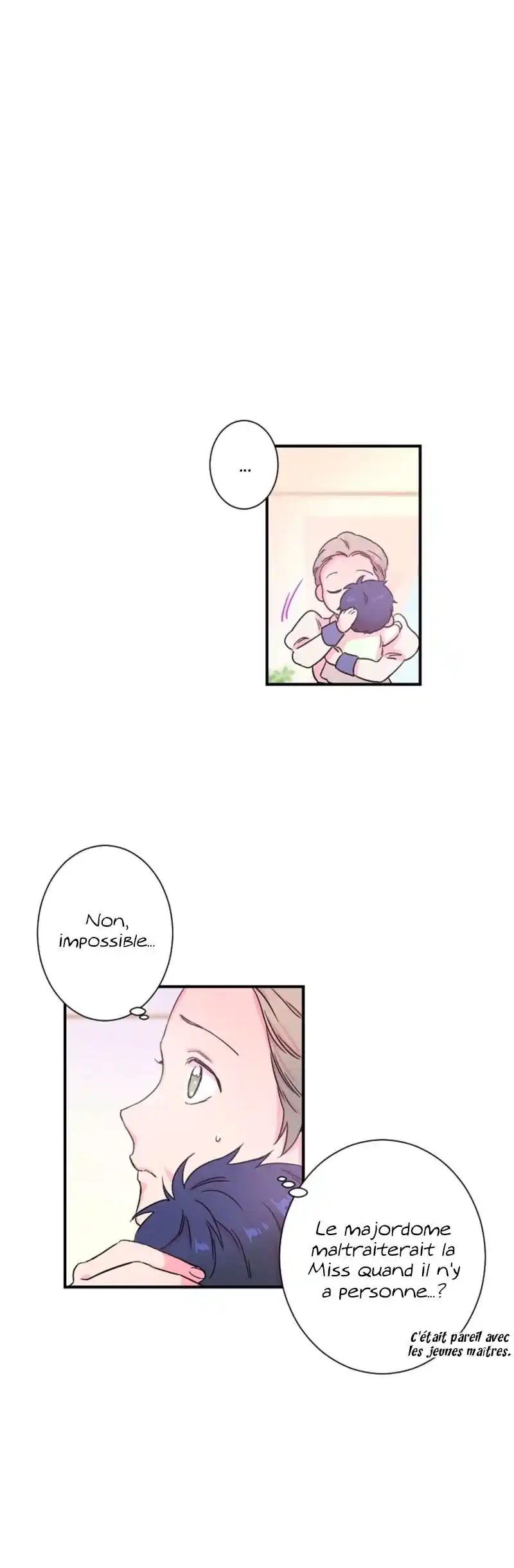 Lady Baby 12 page 12