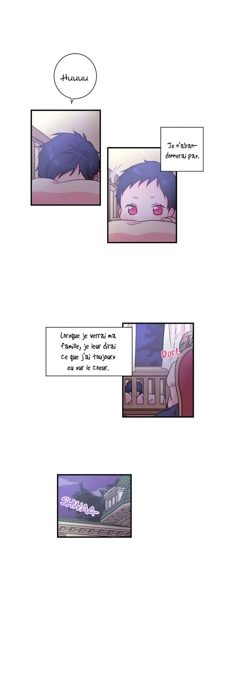 Lady Baby 7 page 11