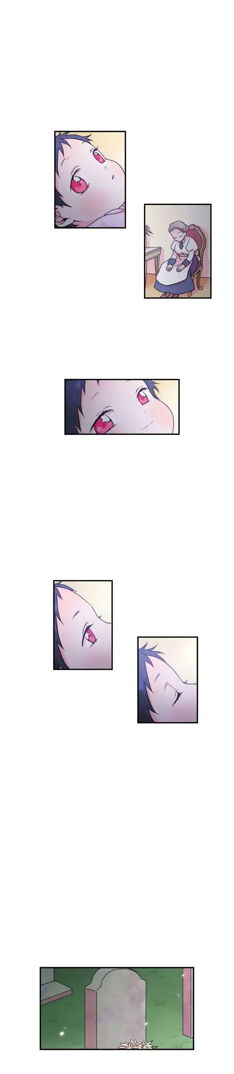 Lady Baby 7 page 2