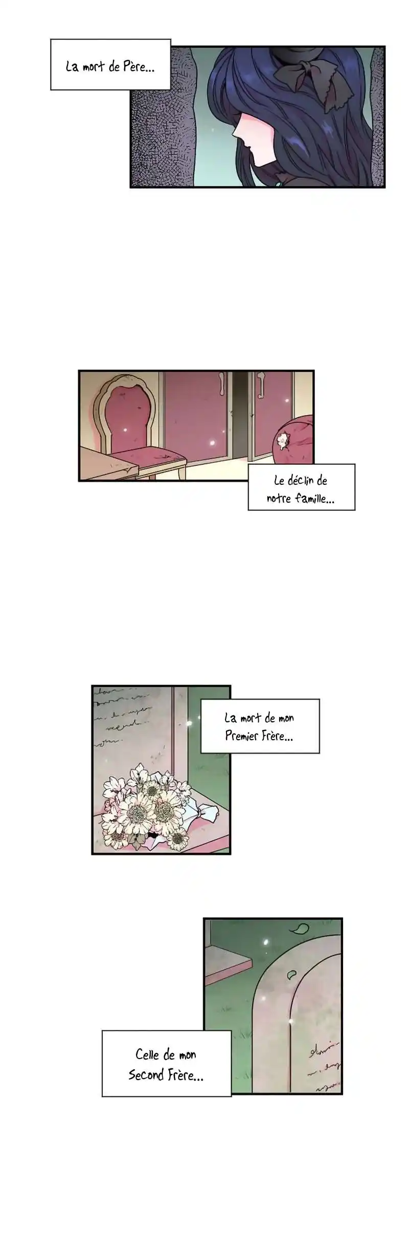 Lady Baby 7 page 3