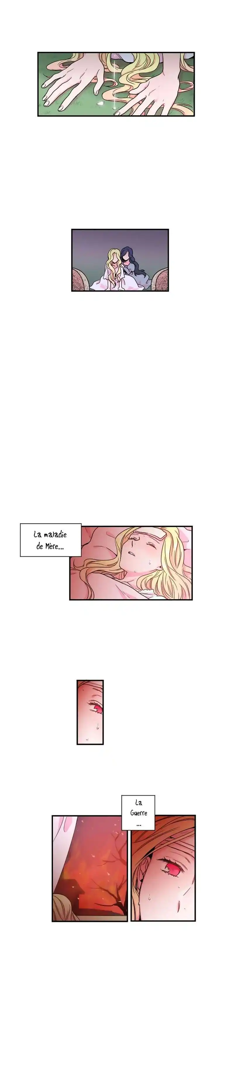 Lady Baby 7 page 4