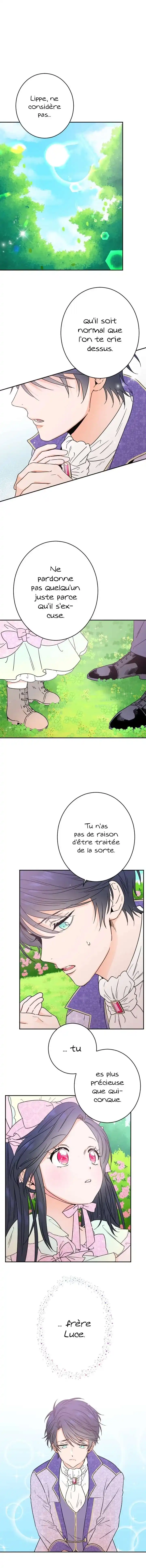 Lady Baby 42 page 7