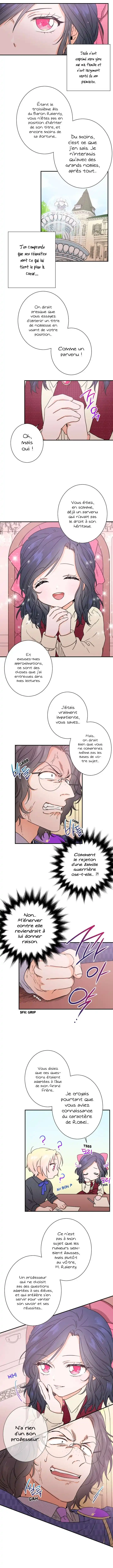 Lady Baby 36 page 10