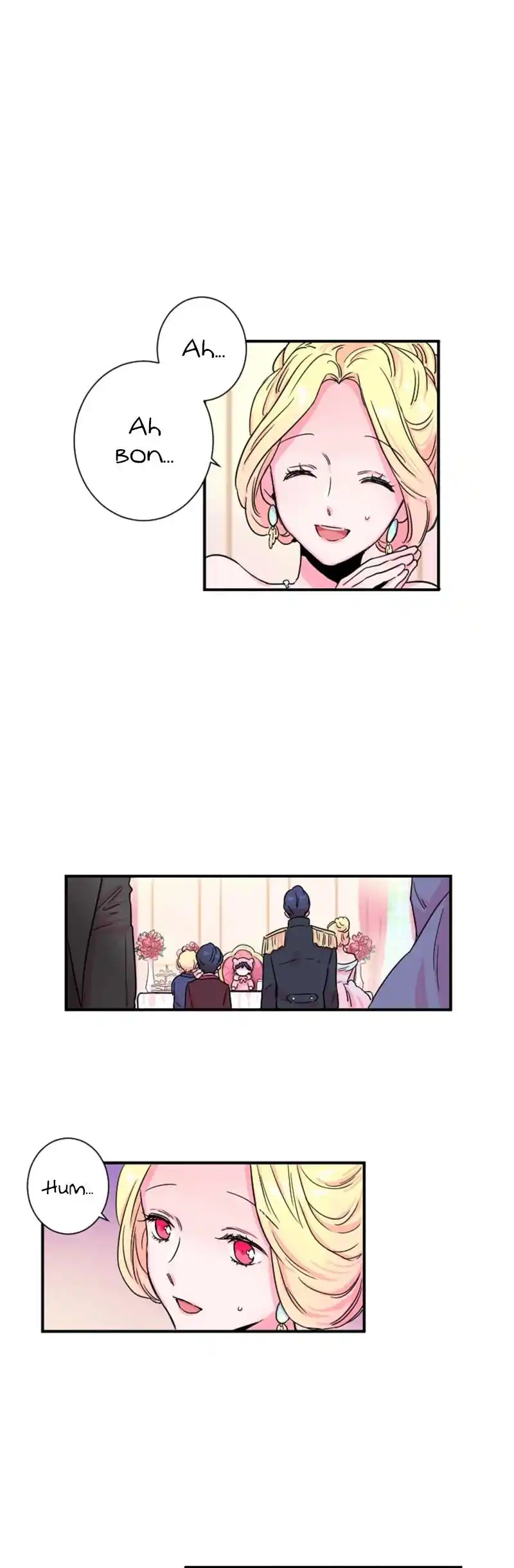 Lady Baby 13 page 5
