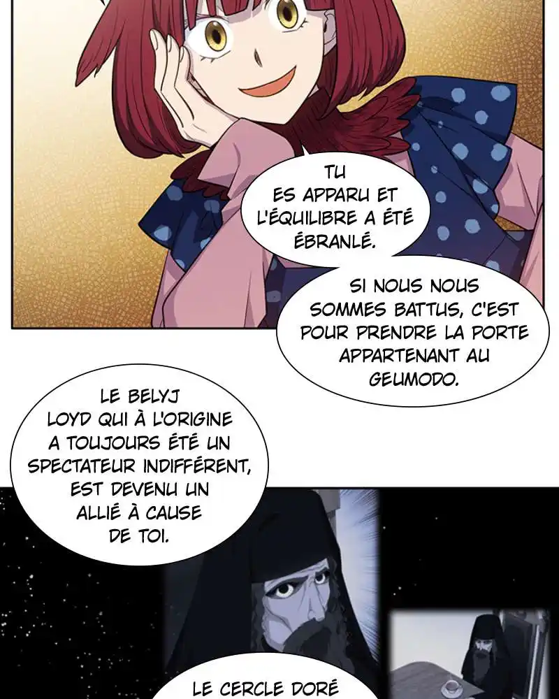 The Gamer 441 page 10