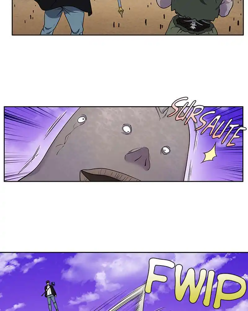 The Gamer 401 page 12