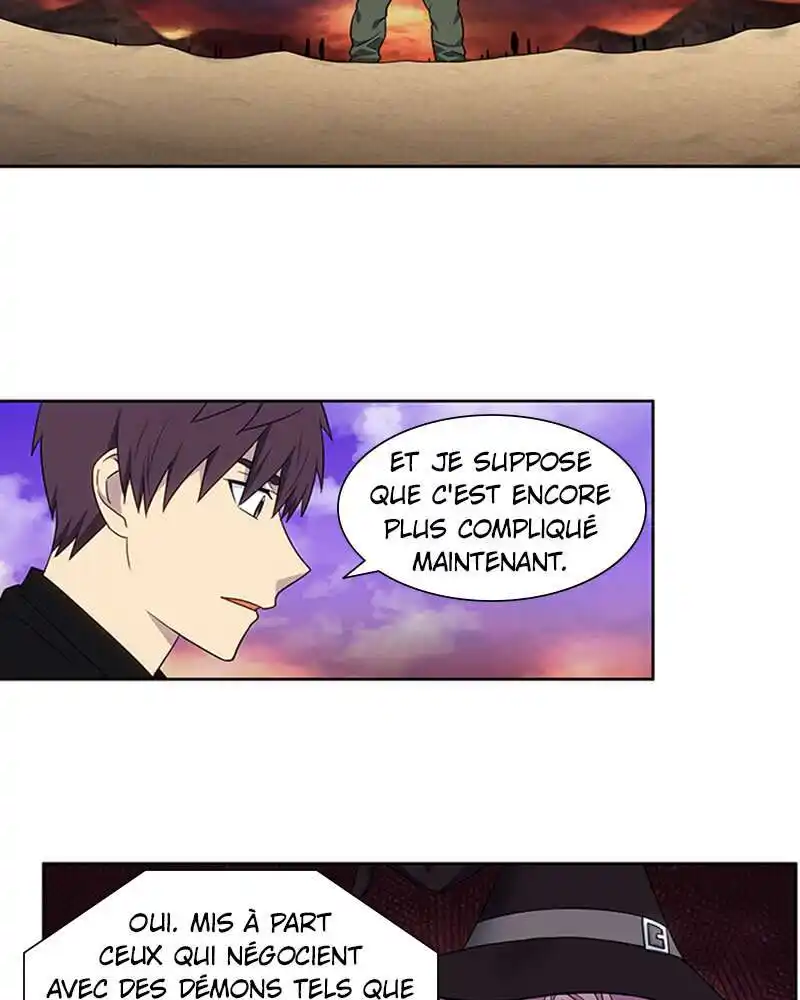 The Gamer 401 page 2