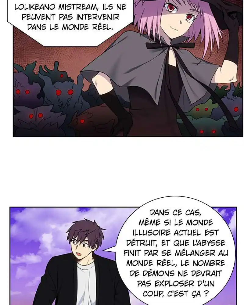 The Gamer 401 page 3