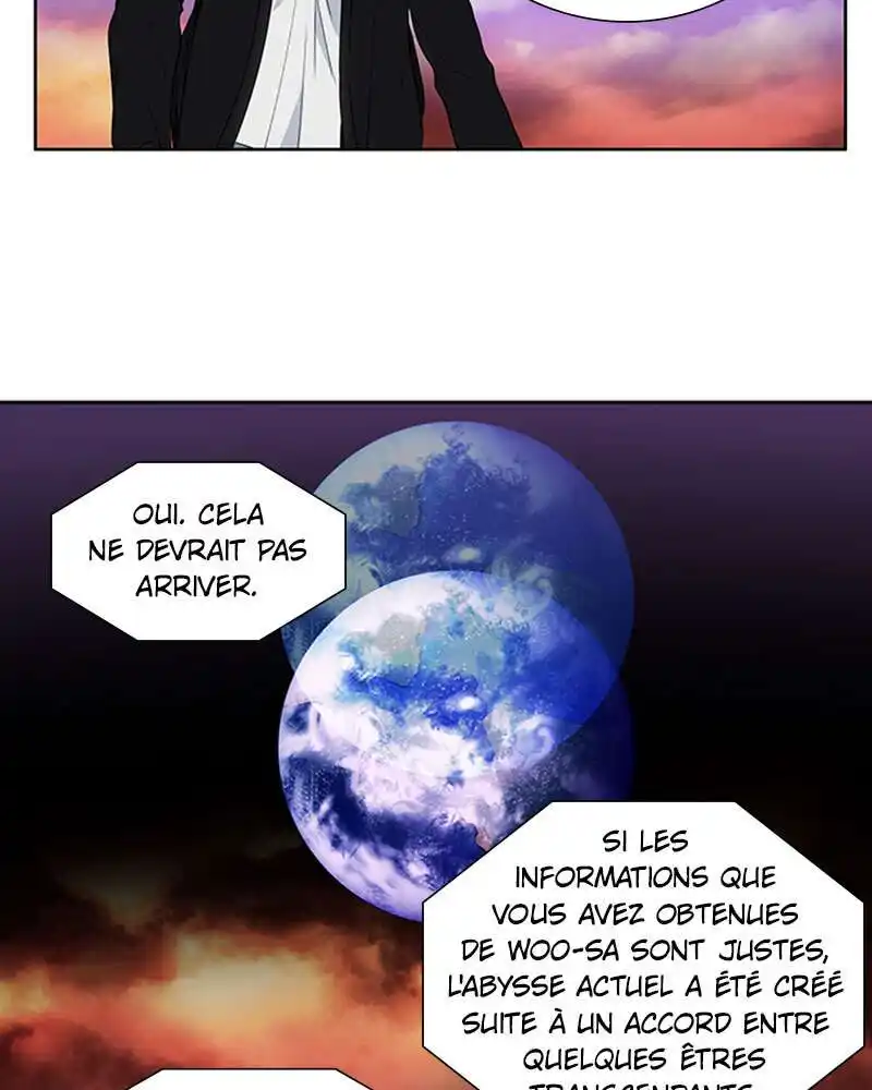 The Gamer 401 page 4