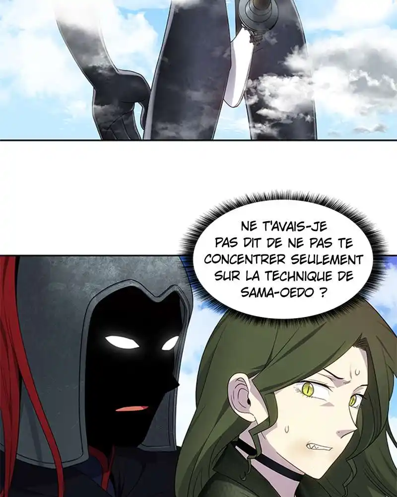 The Gamer 389 page 2