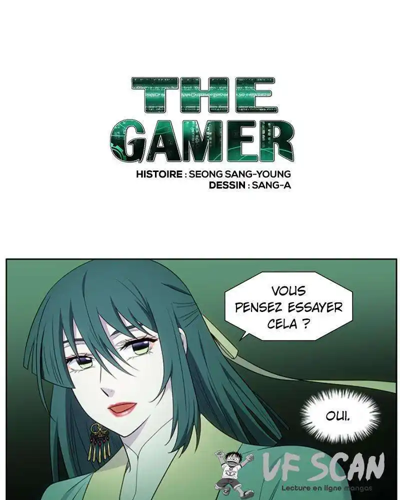 The Gamer 429 page 1