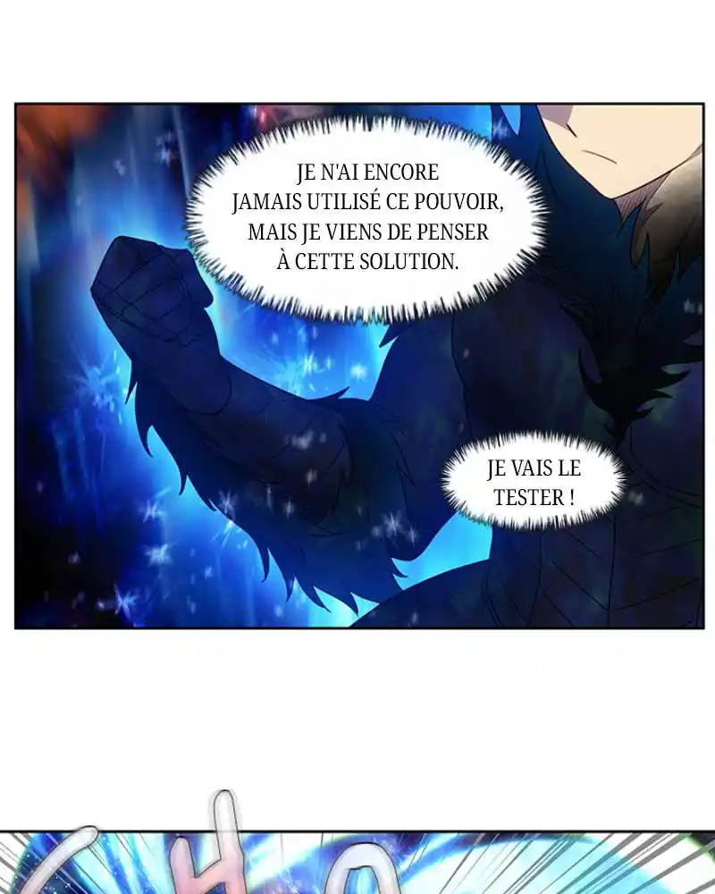 The Gamer 429 page 3