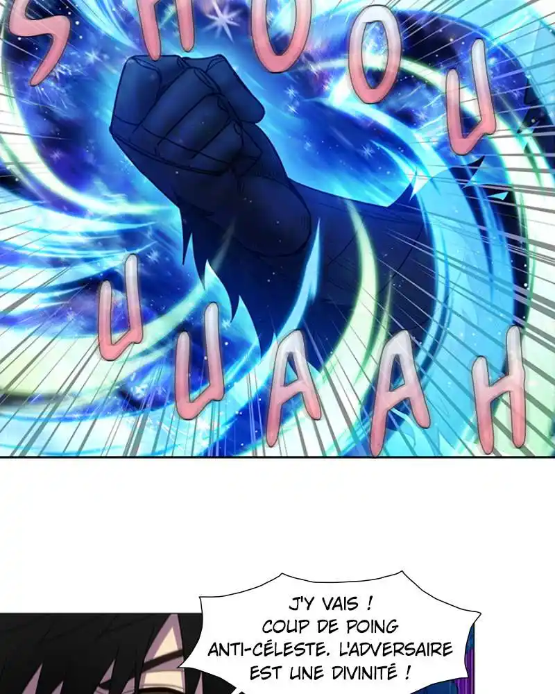 The Gamer 429 page 4