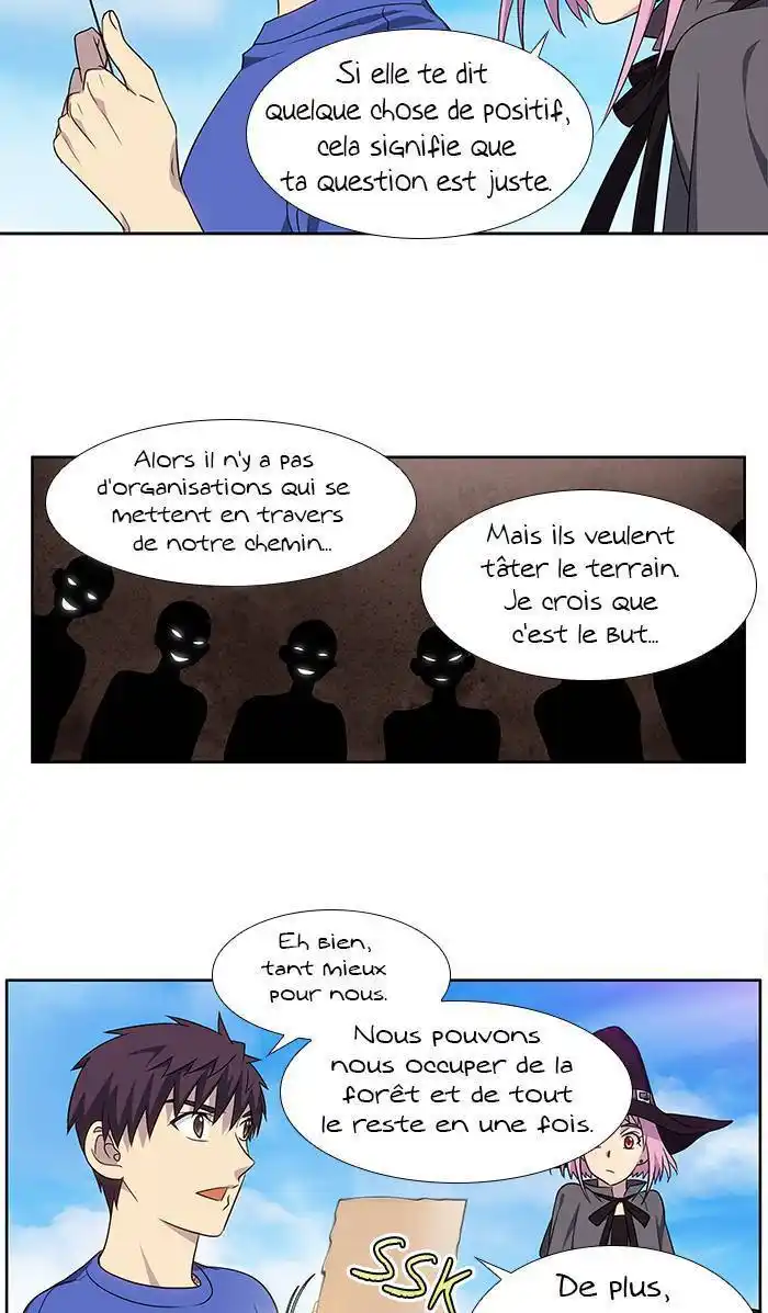 The Gamer 312 page 12