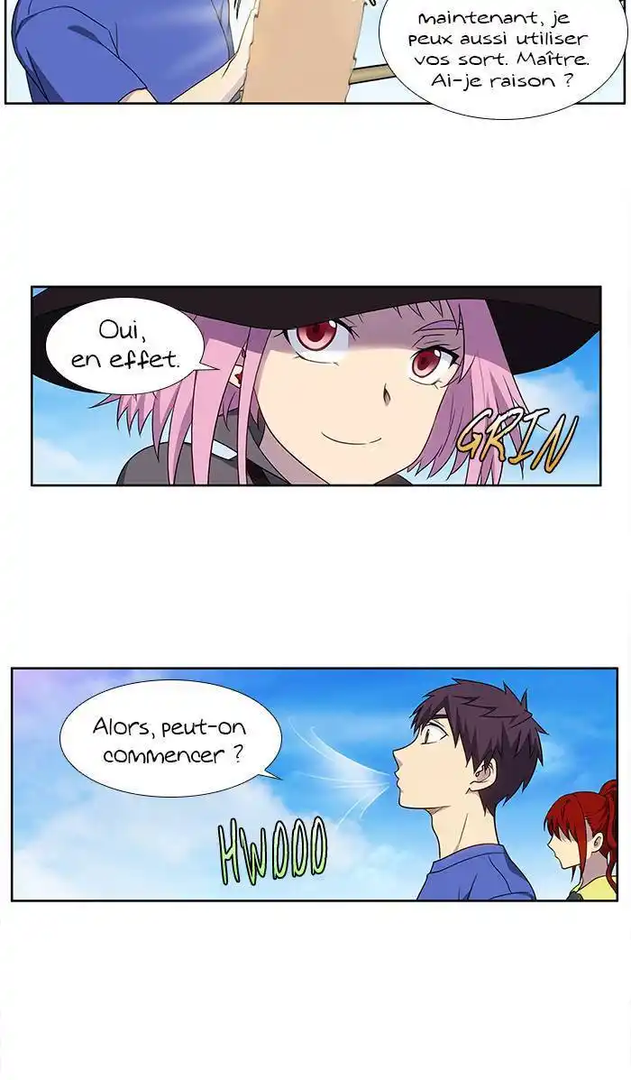The Gamer 312 page 13