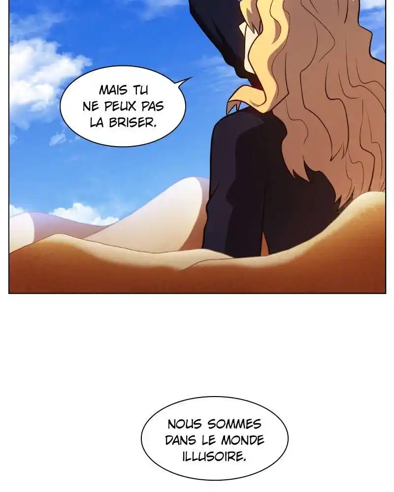 The Gamer 481 page 2