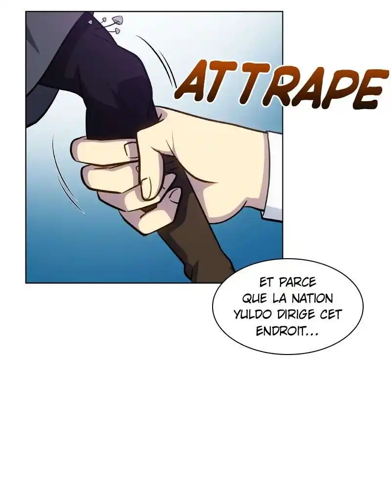 The Gamer 481 page 3