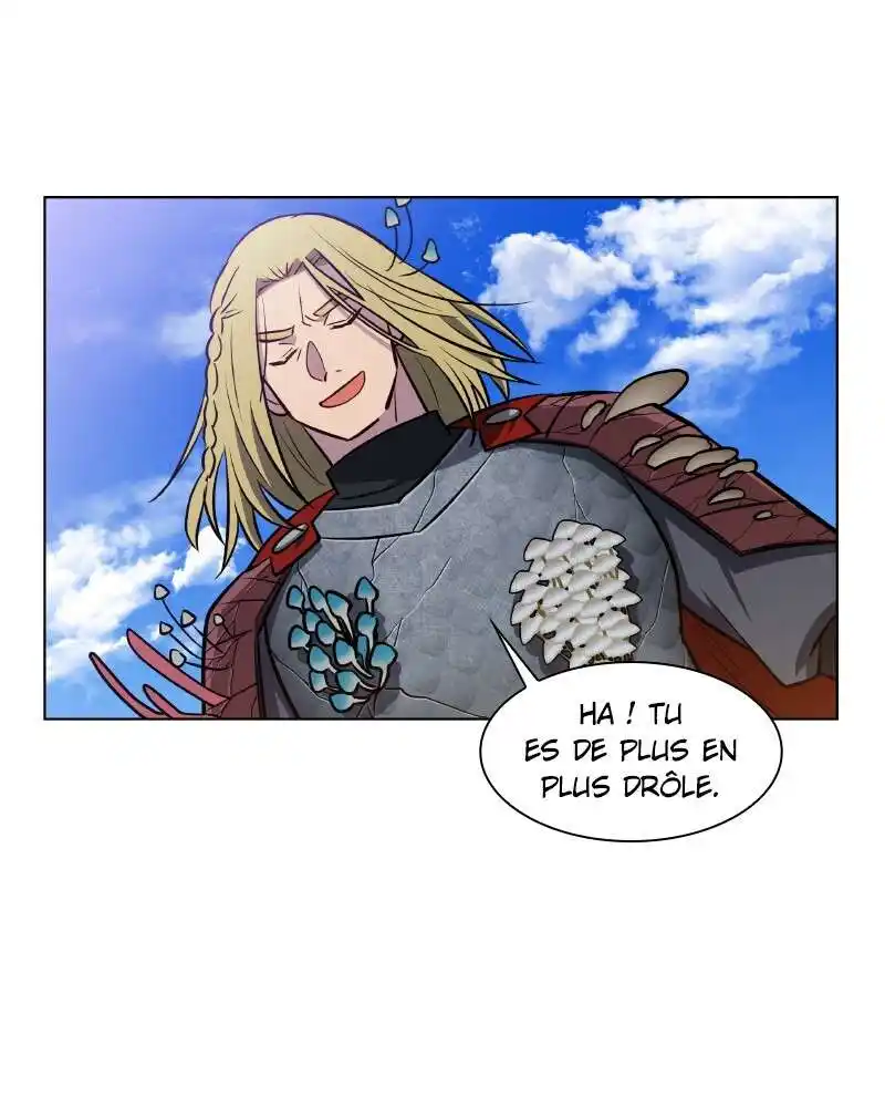 The Gamer 481 page 5
