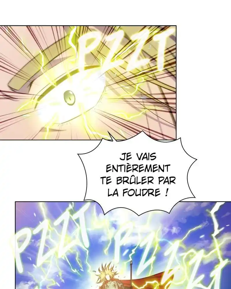 The Gamer 481 page 6