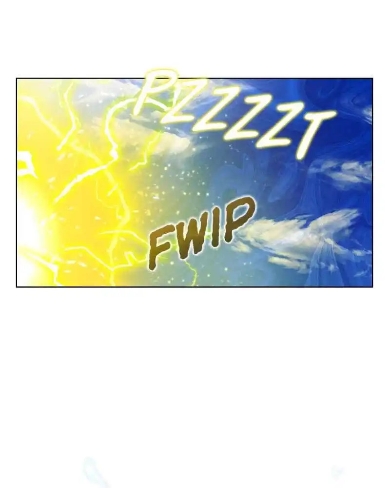 The Gamer 481 page 9