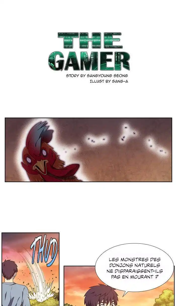 The Gamer 343 page 2