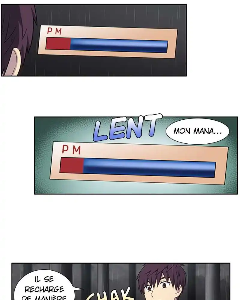 The Gamer 379 page 2