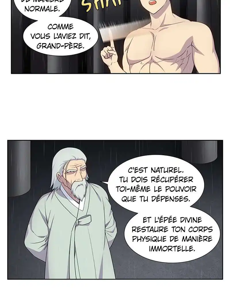 The Gamer 379 page 3