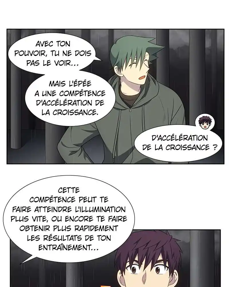 The Gamer 379 page 7