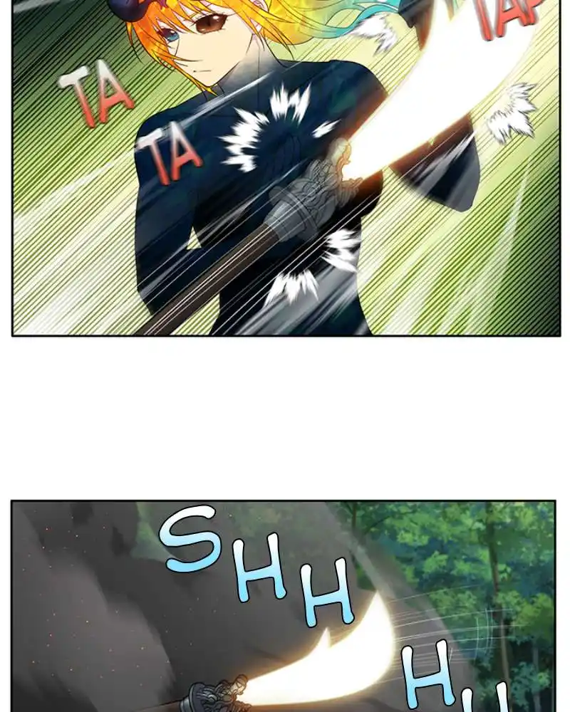 The Gamer 451 page 16