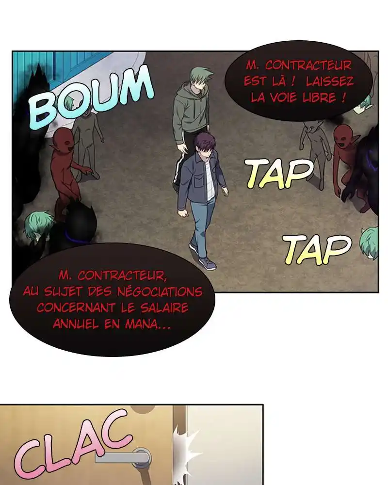 The Gamer 380 page 3