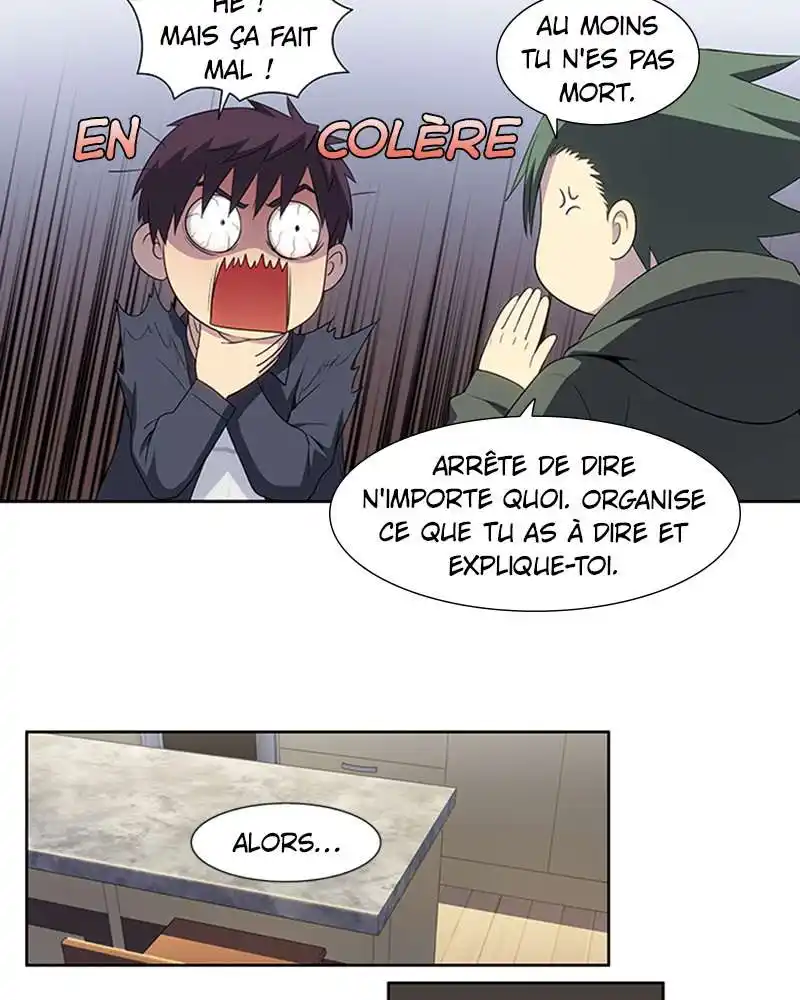 The Gamer 380 page 9