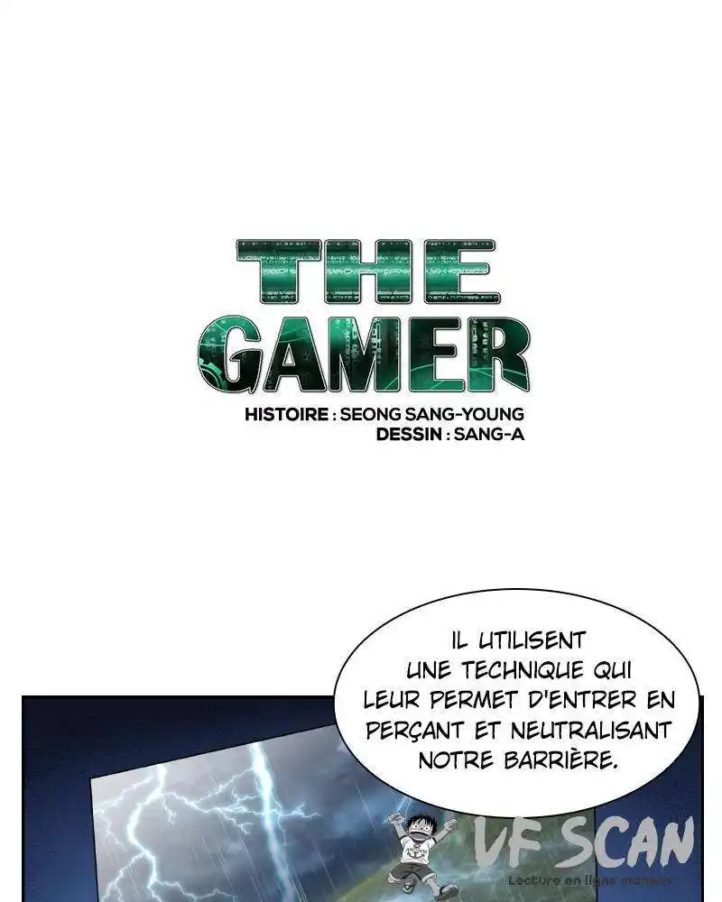 The Gamer 472 page 1