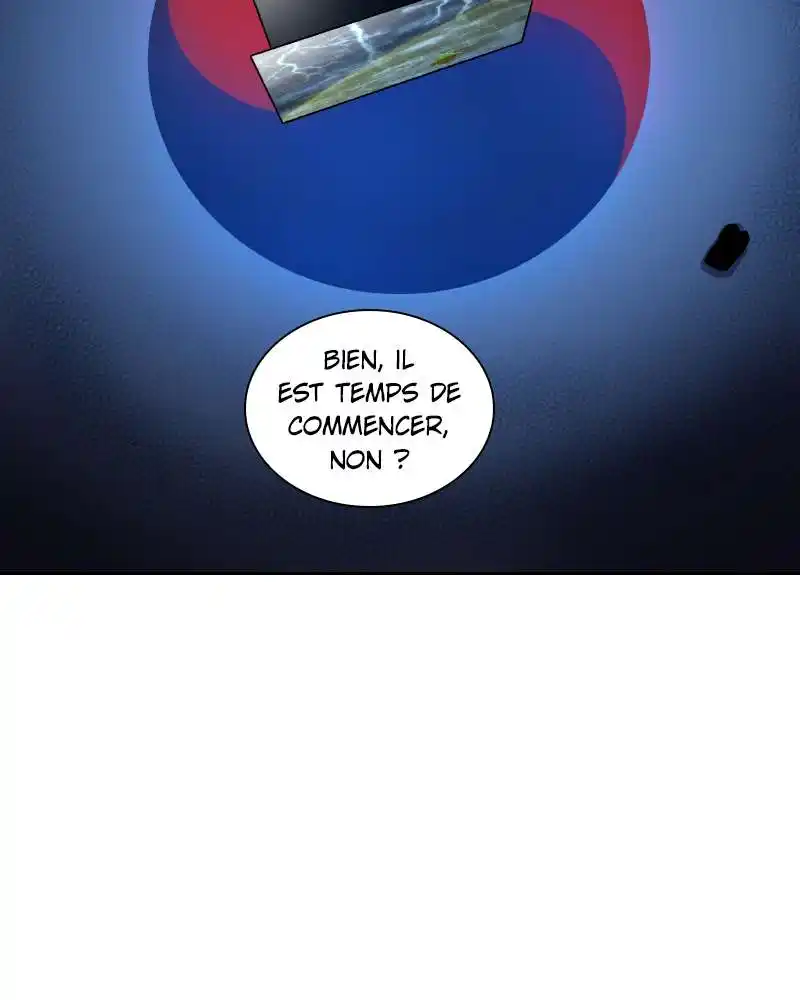 The Gamer 472 page 4