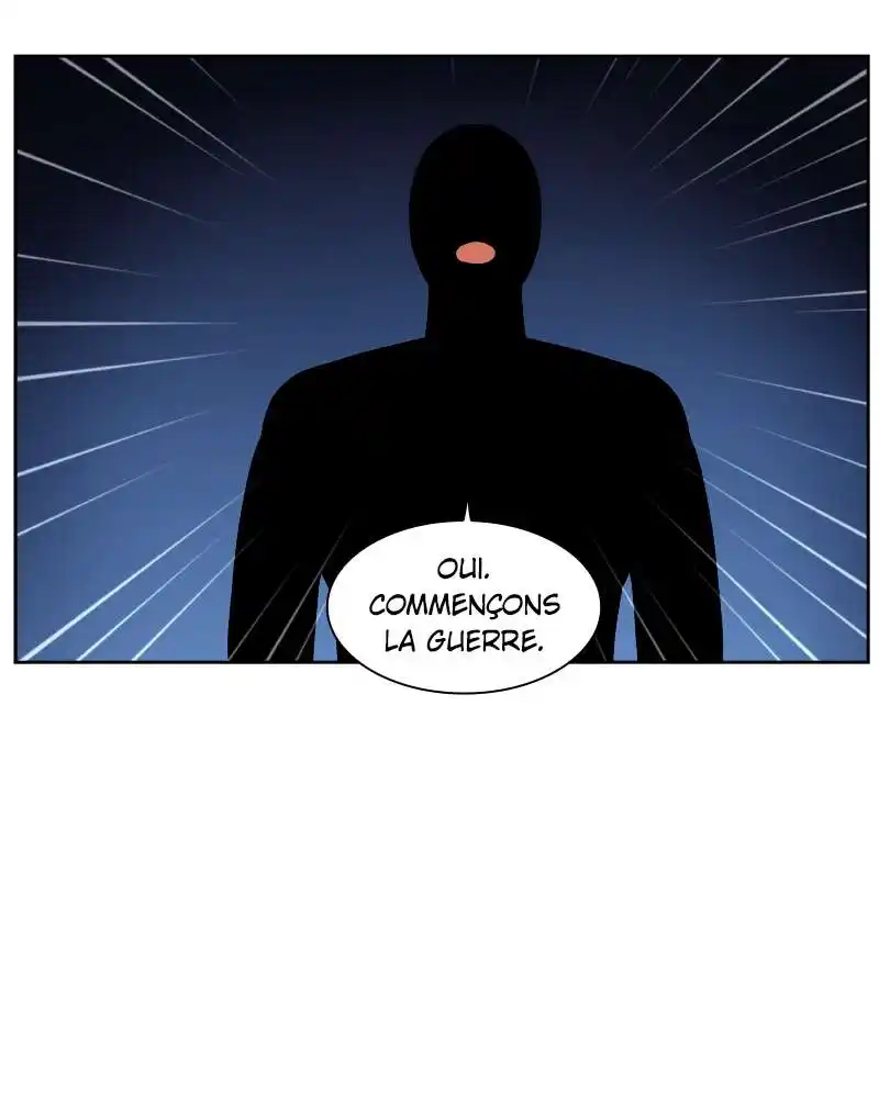 The Gamer 472 page 5