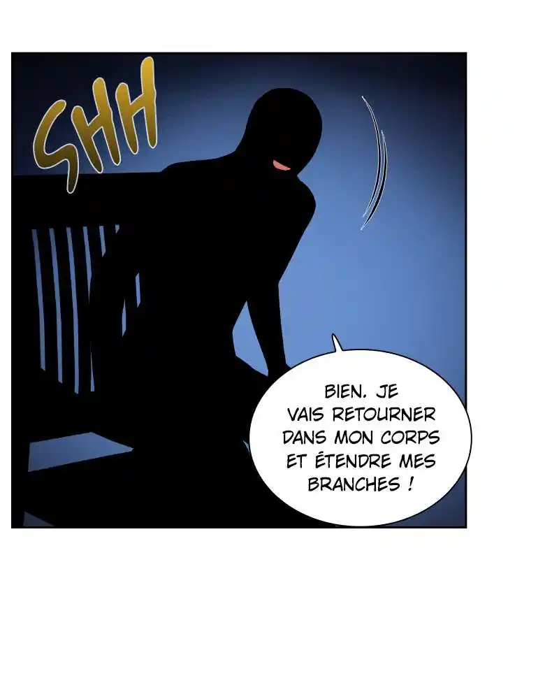 The Gamer 472 page 6
