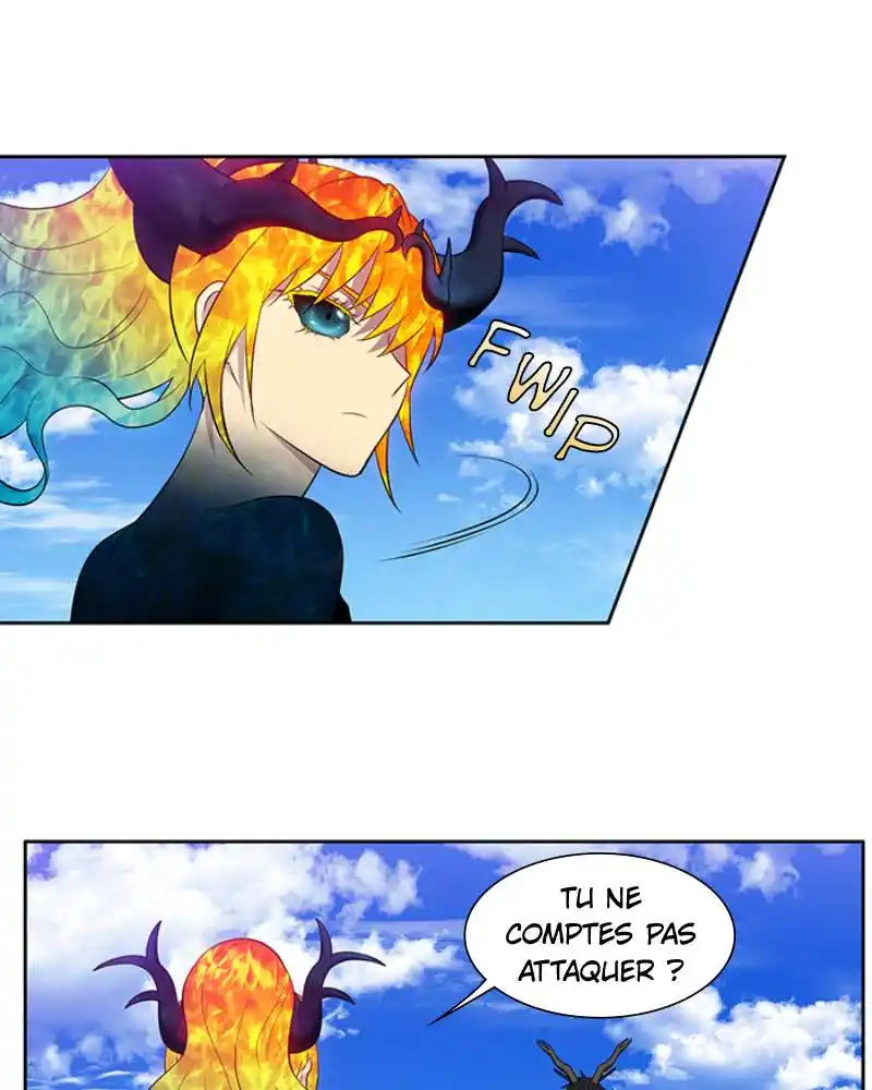 The Gamer 448 page 28