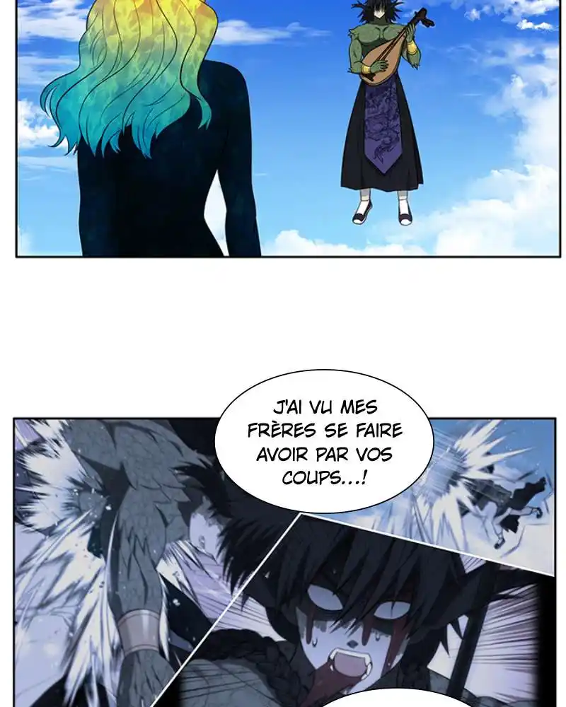 The Gamer 448 page 29