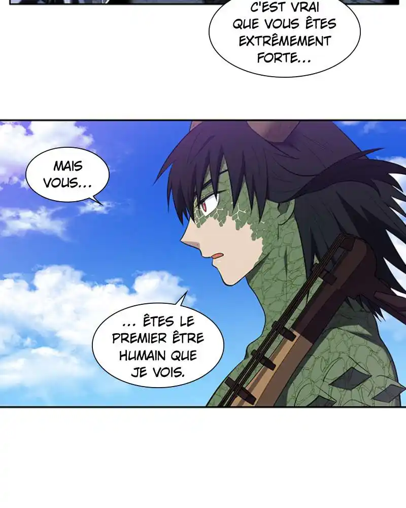 The Gamer 448 page 30