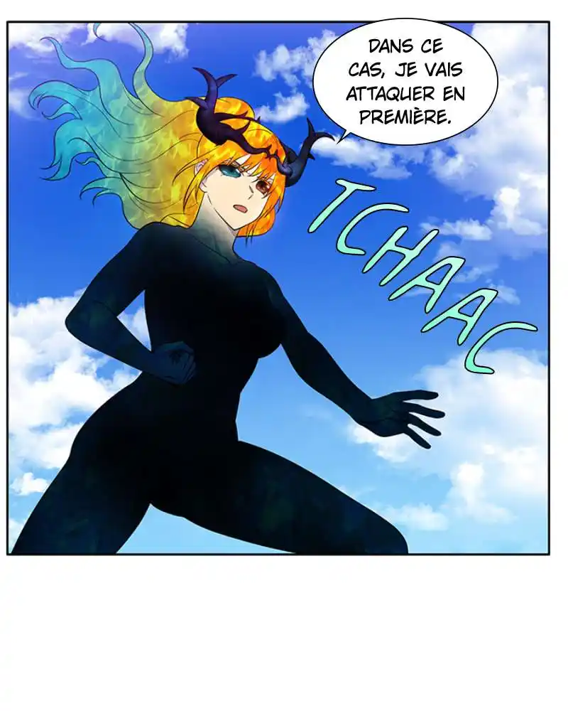 The Gamer 448 page 31