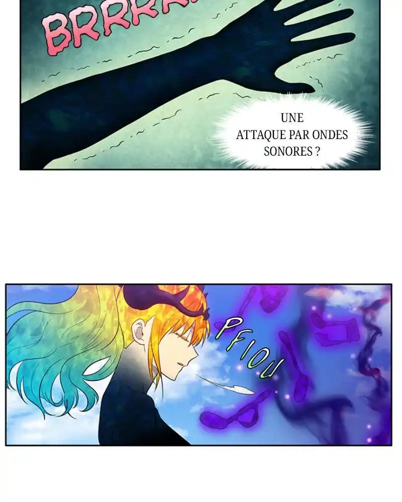 The Gamer 448 page 34