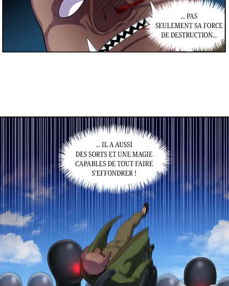 The Gamer 448 page 7