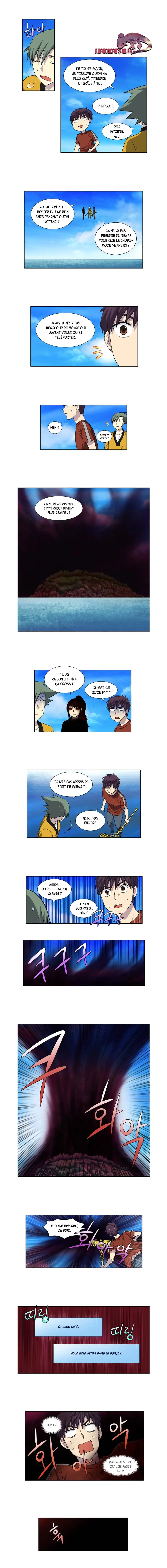 The Gamer 268 page 3