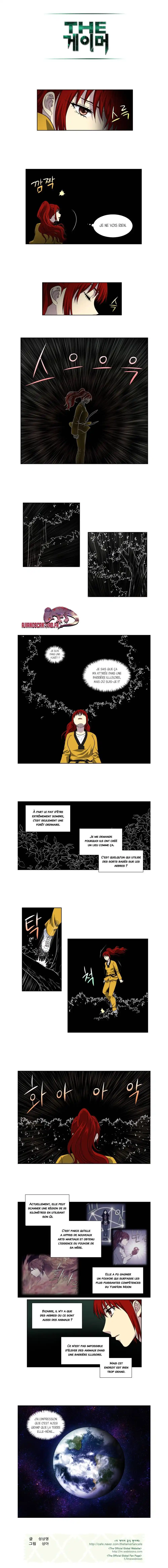 The Gamer 268 page 4