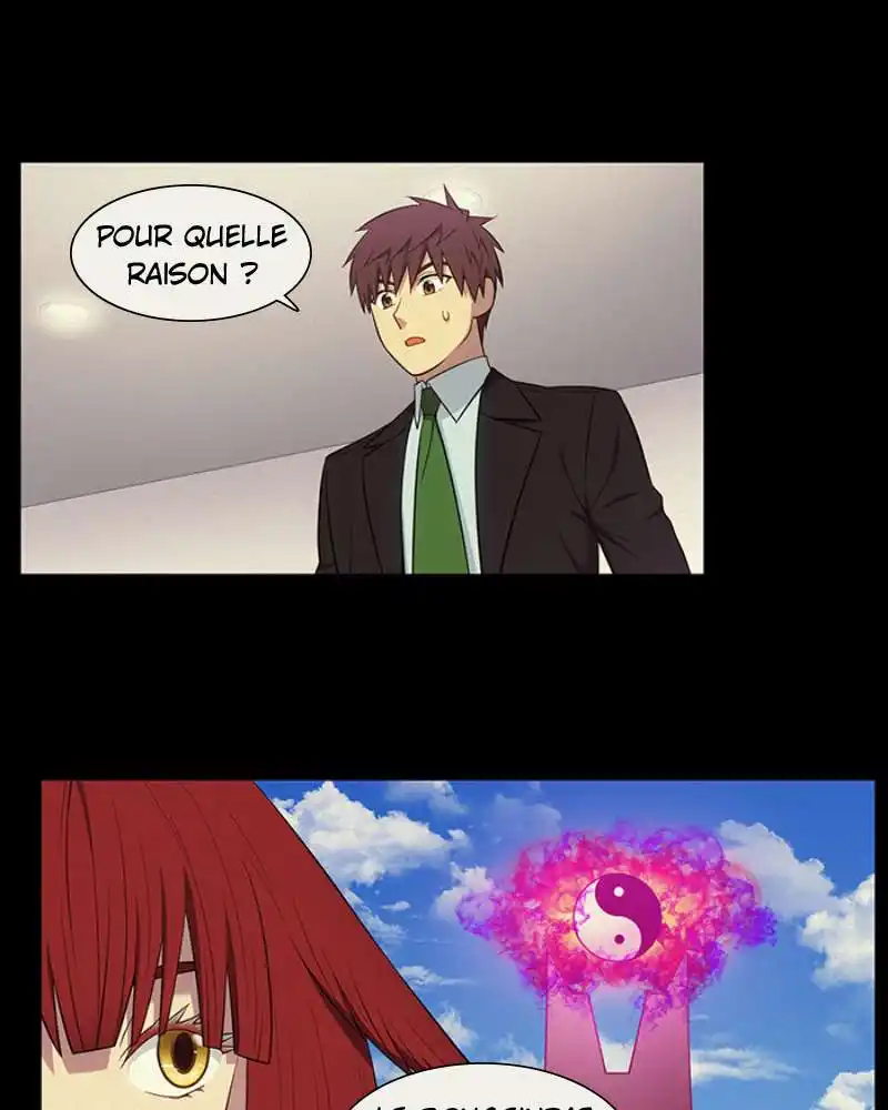 The Gamer 444 page 12
