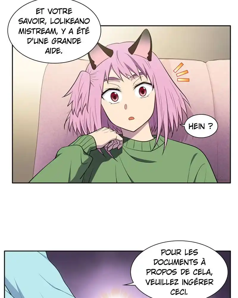 The Gamer 444 page 4