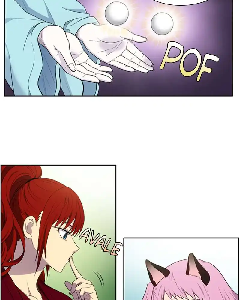 The Gamer 444 page 5
